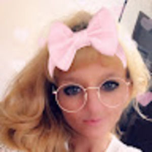 Meet your Posher, Toni